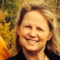 Jodi Bennett