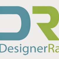 Drd Drd