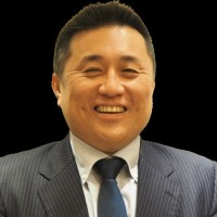 大森誠