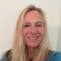Shannon Wilson