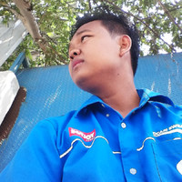 Redo Saputra