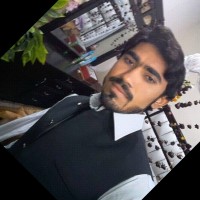 Waqas Ali