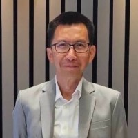 Chatchai Chevitanondra