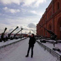 Abay Tymakbayev