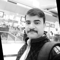 Amit Dixit