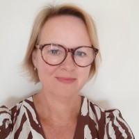 Ingela B.
