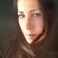 Helene Savidan