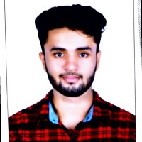 Bhavish Poojari