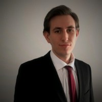 Alexandros Toutountzoglou