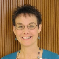 Aimee Phillips