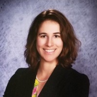 Alexandra Maxian, Mba