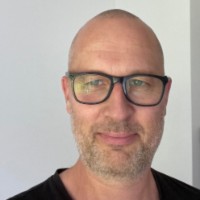 Søren Nysted