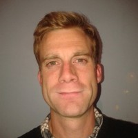Richard Aggett