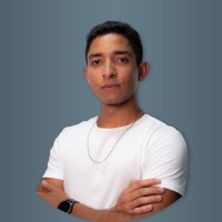 Caio Santos