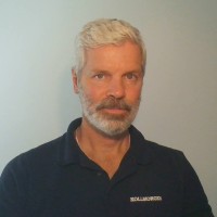 Anders Olsson
