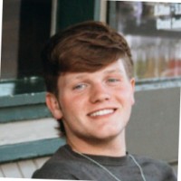 Jared Brimer