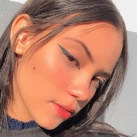Alice Rodrigues dos Santos