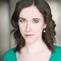 Julie McNamara