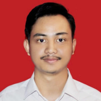 Adam Ridwan Mantiri