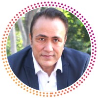Sanjay Bora