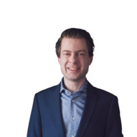 Jacco van der Giessen