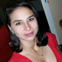 Yarelys Vera