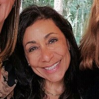 Georgia Abdalla Hannud