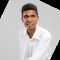 José Junior