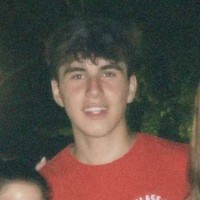 Rafael Flores