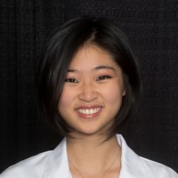 Maggie Lee