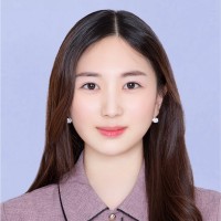 Youngeun Oh