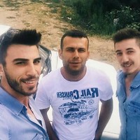kadir kiray