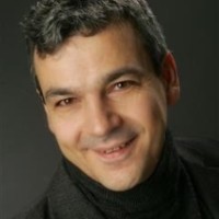 Stefan Lochmüller