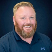 Brad Smith Csp, Chst
