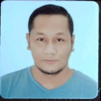 John Michael Tejada