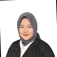 Adinda Inez Sang