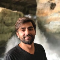 Rami Sleiman