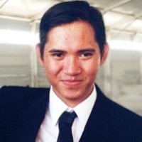 Khairul Ikhwan Dalimunthe