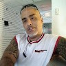 Fernando Pinero