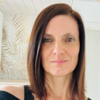 Verena Mueller
