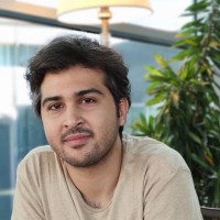 Arian Reyhaneh