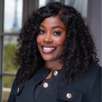 Noella Achiri