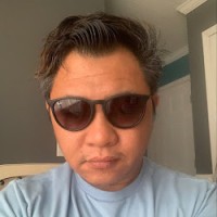 Tul Monger