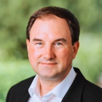Matthias Bäumer