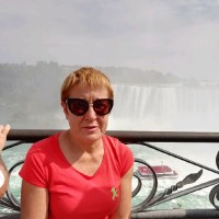 Sabine Jouve