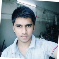 Aravinthraj Appadurai