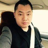 贺志明