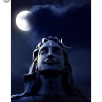 S. Praveen Kumar