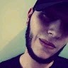 Jonathan Aguirre