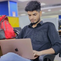 Abhishek Kumar